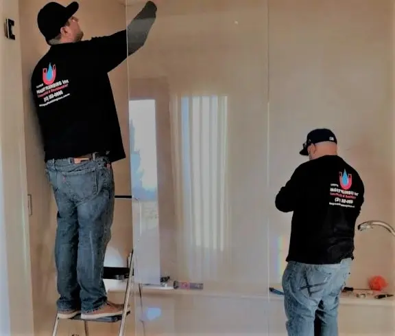 Professional plumbing installation for Drain Cleaning in Rosini